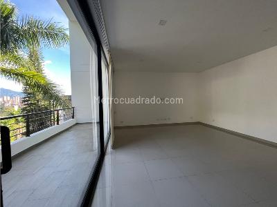 Casa de 4 alcobas en venta en El Poblado, Medellín, 783 m² · foto 17 de 20