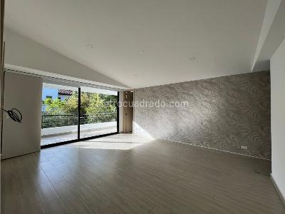 Casa de 4 alcobas en venta en El Poblado, Medellín, 783 m² · foto 20 de 20