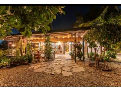 Casa de 3 alcobas en venta en Via San Antonio La Ceja, Rionegro, 454 m² · foto 7 de 20