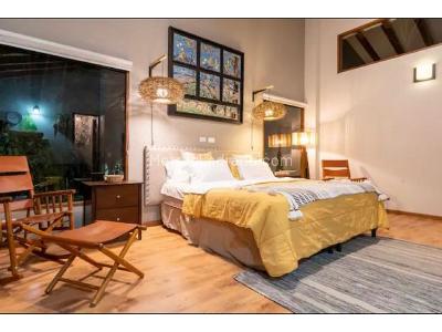 Casa de 3 alcobas en venta en Via San Antonio La Ceja, Rionegro, 454 m² · foto 11 de 20