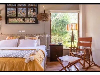 Casa de 3 alcobas en venta en Via San Antonio La Ceja, Rionegro, 454 m² · foto 12 de 20