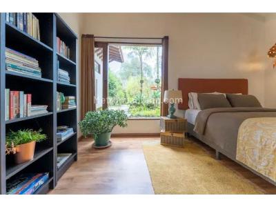 Casa de 3 alcobas en venta en Via San Antonio La Ceja, Rionegro, 454 m² · foto 13 de 20