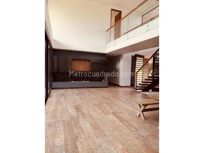 Casa de 4 alcobas en venta en Llanogrande, Rionegro, 410 m² · foto 5 de 15