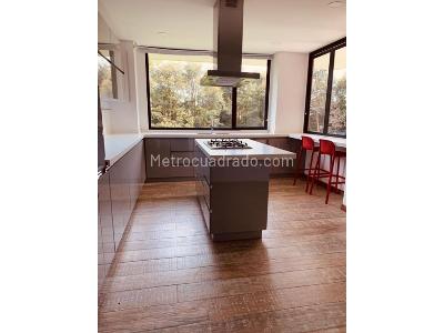 Casa de 4 alcobas en venta en Llanogrande, Rionegro, 410 m² · foto 7 de 15