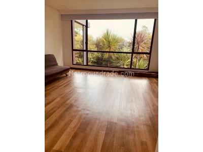 Casa de 4 alcobas en venta en Llanogrande, Rionegro, 410 m² · foto 8 de 15