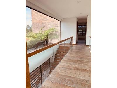 Casa de 4 alcobas en venta en Llanogrande, Rionegro, 410 m² · foto 9 de 15