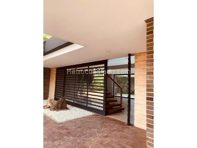 Casa de 4 alcobas en venta en Llanogrande, Rionegro, 410 m² · foto 15 de 15