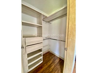 Casa de 3 alcobas en venta en El Tablazo, Rionegro, 380 m² · foto 9 de 20