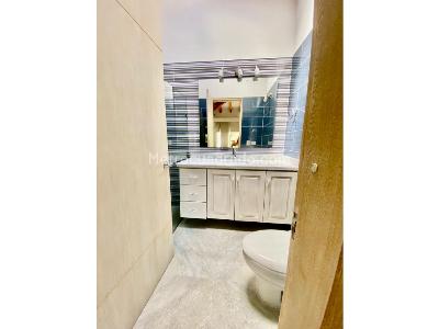 Casa de 3 alcobas en venta en El Tablazo, Rionegro, 380 m² · foto 10 de 20