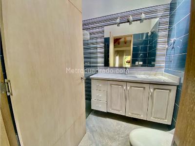 Casa de 3 alcobas en venta en El Tablazo, Rionegro, 380 m² · foto 11 de 20