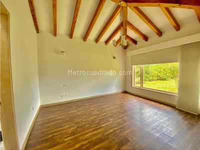 Casa de 3 alcobas en venta en El Tablazo, Rionegro, 380 m² · foto 12 de 20