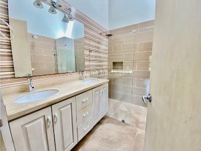 Casa de 3 alcobas en venta en El Tablazo, Rionegro, 380 m² · foto 13 de 20
