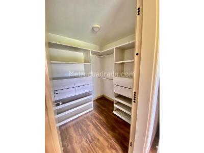 Casa de 3 alcobas en venta en El Tablazo, Rionegro, 380 m² · foto 14 de 20