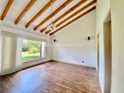 Casa de 3 alcobas en venta en El Tablazo, Rionegro, 380 m² · foto 15 de 20
