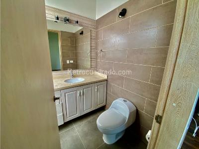 Casa de 3 alcobas en venta en El Tablazo, Rionegro, 380 m² · foto 16 de 20