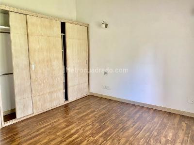 Casa de 3 alcobas en venta en El Tablazo, Rionegro, 380 m² · foto 17 de 20