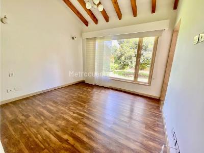 Casa de 3 alcobas en venta en El Tablazo, Rionegro, 380 m² · foto 18 de 20
