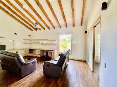 Casa de 3 alcobas en venta en El Tablazo, Rionegro, 380 m² · foto 19 de 20