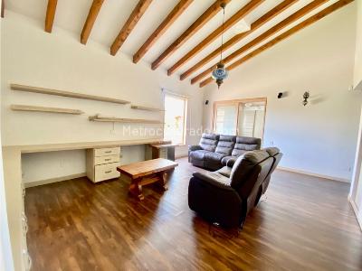 Casa de 3 alcobas en venta en El Tablazo, Rionegro, 380 m² · foto 20 de 20