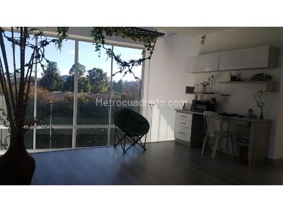 Casa de 4 alcobas en venta en Alto Palmas, Envigado, 450 m² · foto 4 de 20