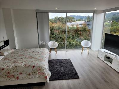 Casa de 4 alcobas en venta en Alto Palmas, Envigado, 450 m² · foto 17 de 20