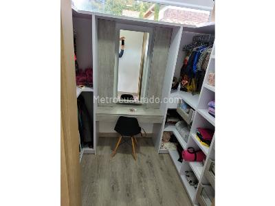 Casa de 4 alcobas en venta en Alto Palmas, Envigado, 450 m² · foto 20 de 20