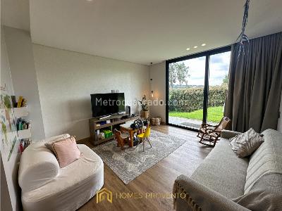 Casa de 4 alcobas en venta en Alto De Las Palmas, Medellín, 1615 m² · foto 7 de 20