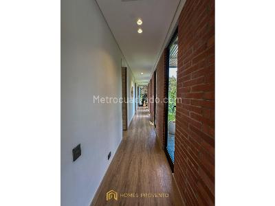 Casa de 4 alcobas en venta en Alto De Las Palmas, Medellín, 1615 m² · foto 9 de 20