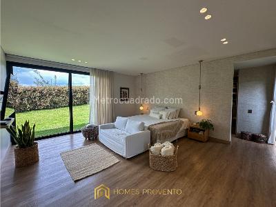 Casa de 4 alcobas en venta en Alto De Las Palmas, Medellín, 1615 m² · foto 16 de 20