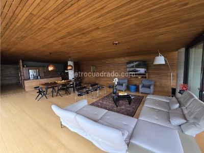 Casa de 4 alcobas en venta en Las Palmas, Medellín · foto 4 de 20