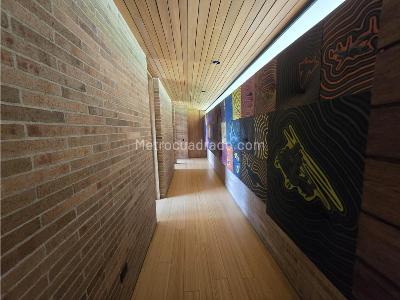 Casa de 4 alcobas en venta en Las Palmas, Medellín · foto 9 de 20