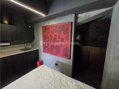 Casa de 4 alcobas en venta en Las Palmas, Medellín · foto 18 de 20