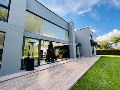 Casa en arriendo en Llanogrande, Rionegro · foto 8 de 20