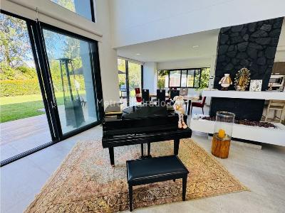 Casa en arriendo en Llanogrande, Rionegro · foto 15 de 20