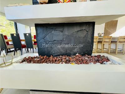 Casa en arriendo en Llanogrande, Rionegro · foto 16 de 20