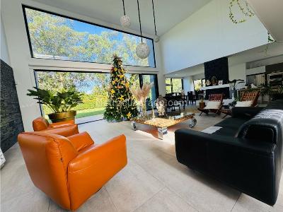 Casa en arriendo en Llanogrande, Rionegro · foto 17 de 20
