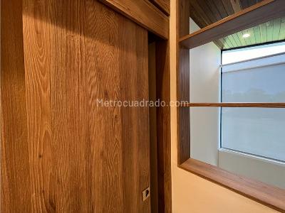 Apartamento de 1 alcoba en venta en Llanogrande, Rionegro, 70 m² · foto 14 de 20