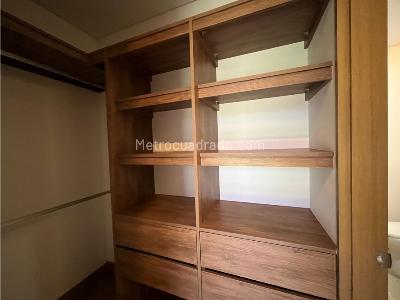 Apartamento de 1 alcoba en venta en Llanogrande, Rionegro, 70 m² · foto 15 de 20