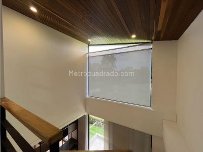 Apartamento de 1 alcoba en venta en Llanogrande, Rionegro, 70 m² · foto 17 de 20