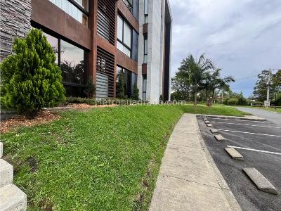 Apartamento de 1 alcoba en venta en Llanogrande, Rionegro, 70 m² · foto 19 de 20