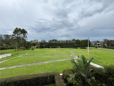 Apartamento de 1 alcoba en venta en Llanogrande, Rionegro, 70 m² · foto 20 de 20
