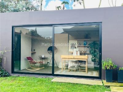 Casa de 4 alcobas en venta en Las Palmas, Medellín, 1690 m² · foto 6 de 20