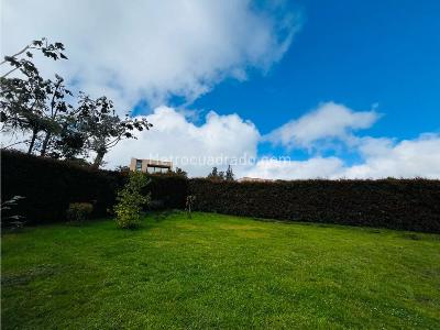 Casa de 4 alcobas en venta en Las Palmas, Medellín, 1690 m² · foto 19 de 20
