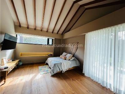 Casa de 4 alcobas en venta en Las Palmas, Medellín, 1690 m² · foto 20 de 20
