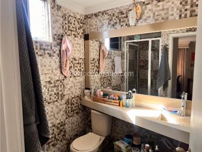 Apartamento en venta en Medellin, Medellín · foto 3 de 20