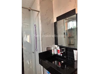 Apartamento en venta en Medellin, Medellín · foto 5 de 20