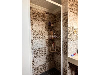 Apartamento en venta en Medellin, Medellín · foto 7 de 20