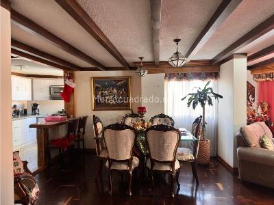 Apartamento en venta en Medellin, Medellín · foto 9 de 20