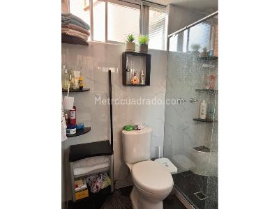 Apartamento en venta en Medellin, Medellín · foto 11 de 20