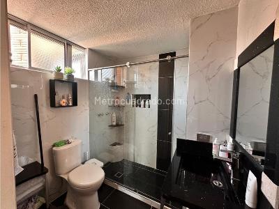 Apartamento en venta en Medellin, Medellín · foto 13 de 20